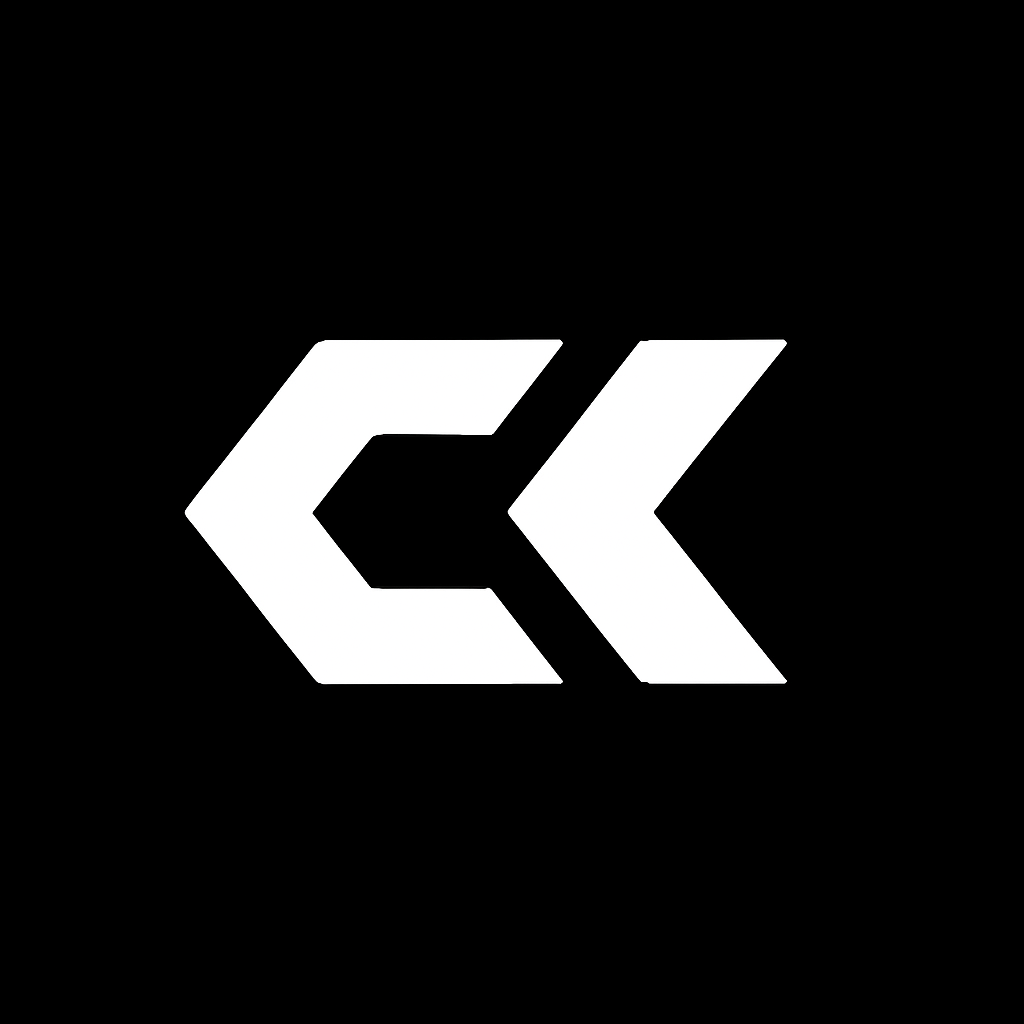 Catalink Futuro